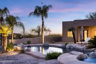 1701 W Moore Rd, Tucson, AZ 85755 - Photo 9