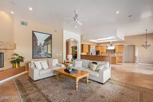 1701 W Moore Rd, Tucson, AZ 85755 - Photo 25