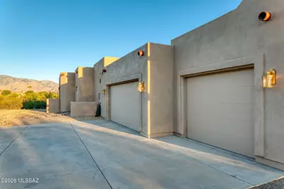 1701 W Moore Road, Tucson, AZ 85755 - Photo 41