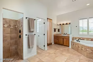 1701 W Moore Rd, Tucson, AZ 85755 - Photo 29