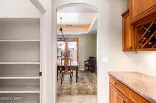 1701 W Moore Rd, Tucson, AZ 85755 - Photo 19