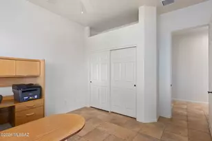 1701 W Moore Rd, Tucson, AZ 85755 - Photo 39