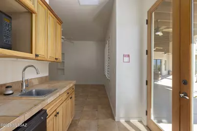 1701 W Moore Road, Tucson, AZ 85755 - Photo 47