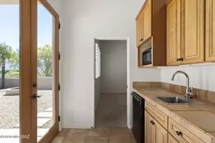 1701 W Moore Rd, Tucson, AZ 85755 - Photo 45