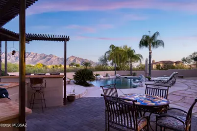 1701 W Moore Road, Tucson, AZ 85755 - Photo 11