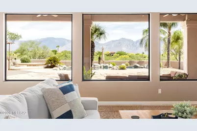 1701 W Moore Road, Tucson, AZ 85755 - Photo 23