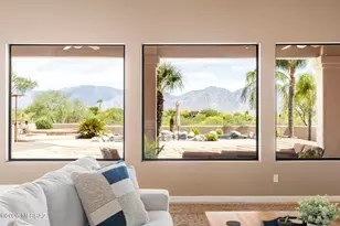 1701 W Moore Rd, Tucson, AZ 85755 - Photo 23