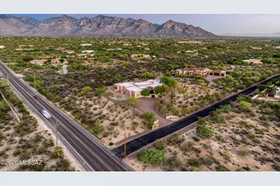1701 W Moore Road, Tucson, AZ 85755 - Photo 13