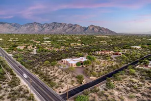 1701 W Moore Rd, Tucson, AZ 85755 - Photo 13