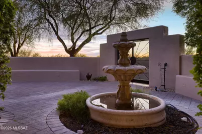 1701 W Moore Road, Tucson, AZ 85755 - Photo 5