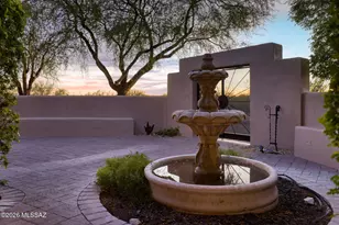 1701 W Moore Rd, Tucson, AZ 85755 - Photo 5