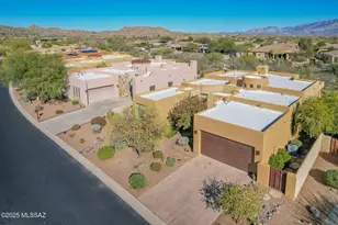 13844 N Open Green Dr, Oro Valley, AZ 85755 - Photo 45