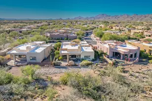 13844 N Open Green Dr, Oro Valley, AZ 85755 - Photo 43