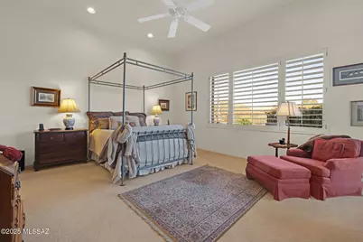 13844 N Open Green Drive, Oro Valley, AZ 85755 - Photo 19