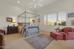 13844 N Open Green Dr, Oro Valley, AZ 85755 - Photo 19