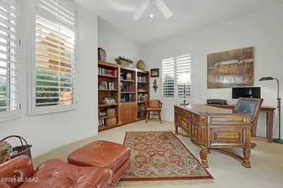 13844 N Open Green Drive, Oro Valley, AZ 85755 - Photo 25