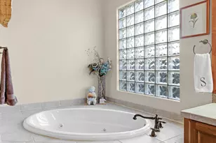 13844 N Open Green Dr, Oro Valley, AZ 85755 - Photo 23