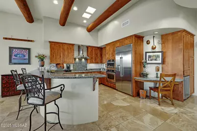 13844 N Open Green Drive, Oro Valley, AZ 85755 - Photo 11