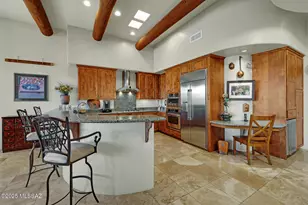 13844 N Open Green Dr, Oro Valley, AZ 85755 - Photo 11