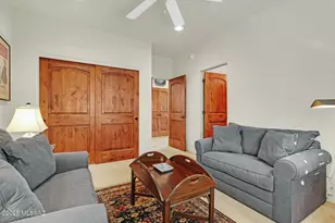 13844 N Open Green Dr, Oro Valley, AZ 85755 - Photo 29