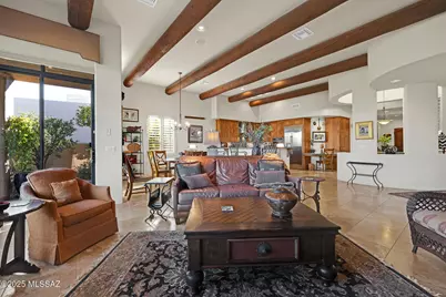 13844 N Open Green Drive, Oro Valley, AZ 85755 - Photo 9