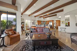 13844 N Open Green Dr, Oro Valley, AZ 85755 - Photo 9