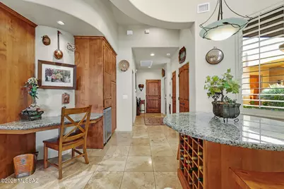 13844 N Open Green Drive, Oro Valley, AZ 85755 - Photo 15