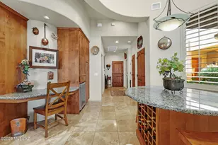 13844 N Open Green Dr, Oro Valley, AZ 85755 - Photo 15