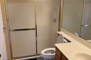 3260 W Picasso Pl, Tucson, AZ 85742 - Photo 13