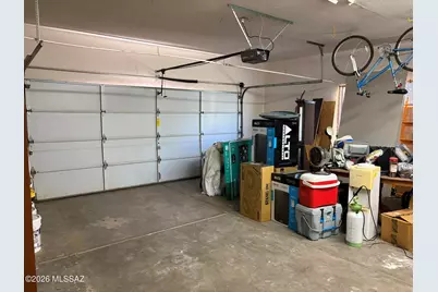 3260 W Picasso Place, Tucson, AZ 85742 - Photo 21