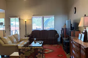 3260 W Picasso Pl, Tucson, AZ 85742 - Photo 5