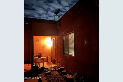 3260 W Picasso Place, Tucson, AZ 85742 - Photo 19
