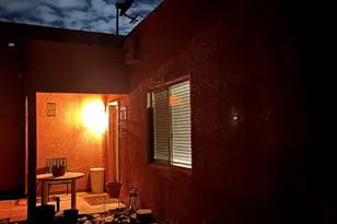 3260 W Picasso Pl, Tucson, AZ 85742 - Photo 19