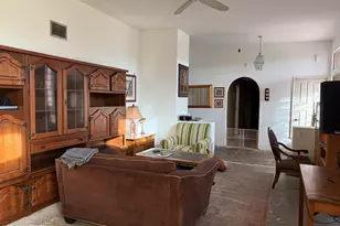 3260 W Picasso Pl, Tucson, AZ 85742 - Photo 3