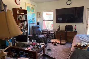 3260 W Picasso Pl, Tucson, AZ 85742 - Photo 9