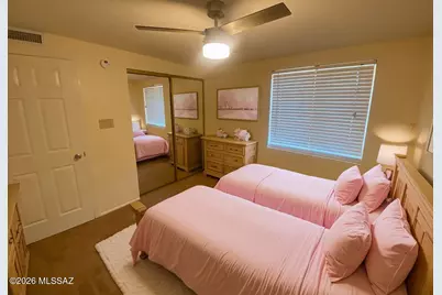 8133 E Colette Place, Tucson, AZ 85710 - Photo 23