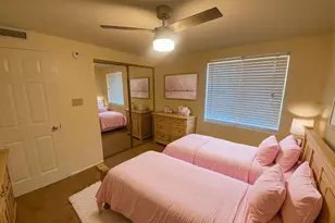 8133 E Colette Pl, Tucson, AZ 85710 - Photo 23