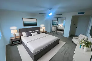 8133 E Colette Pl, Tucson, AZ 85710 - Photo 11