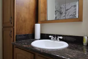 8133 E Colette Pl, Tucson, AZ 85710 - Photo 13