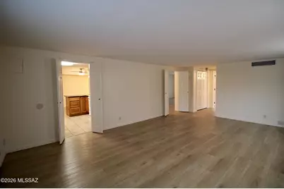 8133 E Colette Place, Tucson, AZ 85710 - Photo 29
