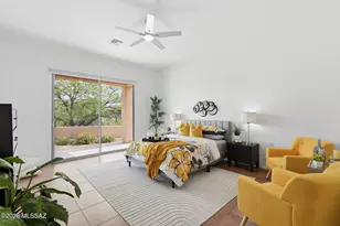 1367 S Madera Reserve Dr, Green Valley, AZ 85614 - Photo 27