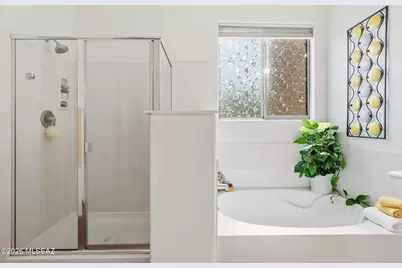 1367 S Madera Reserve Drive, Green Valley, AZ 85614 - Photo 31