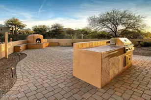 1367 S Madera Reserve Dr, Green Valley, AZ 85614 - Photo 25