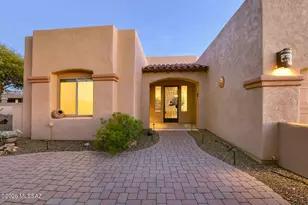 1367 S Madera Reserve Dr, Green Valley, AZ 85614 - Photo 21