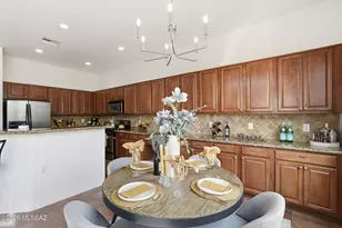 1367 S Madera Reserve Dr, Green Valley, AZ 85614 - Photo 17