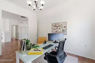 1367 S Madera Reserve Dr, Green Valley, AZ 85614 - Photo 19