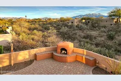 1367 S Madera Reserve Drive, Green Valley, AZ 85614 - Photo 3