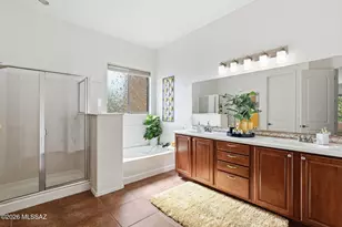 1367 S Madera Reserve Dr, Green Valley, AZ 85614 - Photo 29