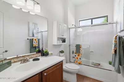 1367 S Madera Reserve Drive, Green Valley, AZ 85614 - Photo 33