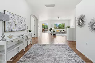 1367 S Madera Reserve Dr, Green Valley, AZ 85614 - Photo 7